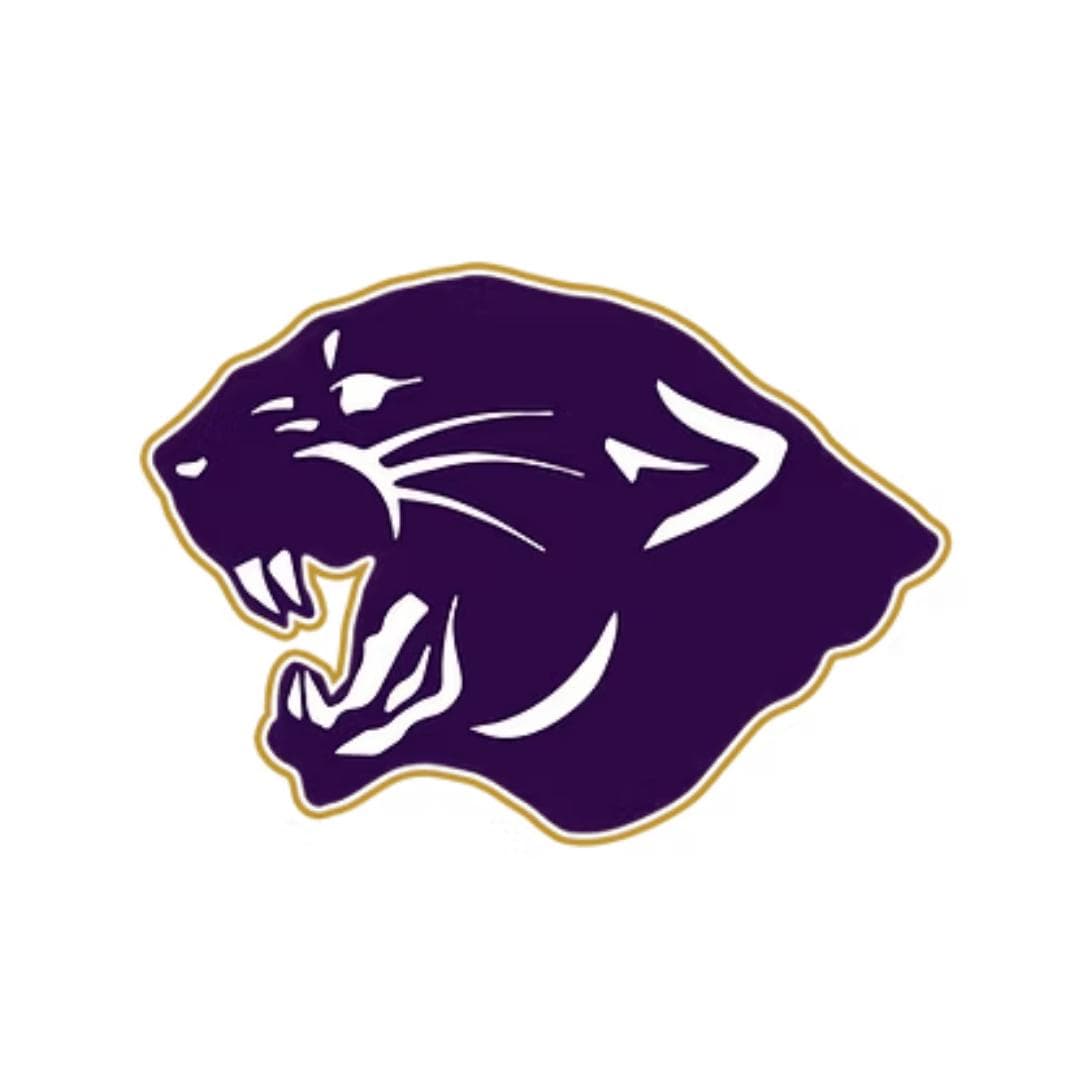 Navarro ISD Panthers