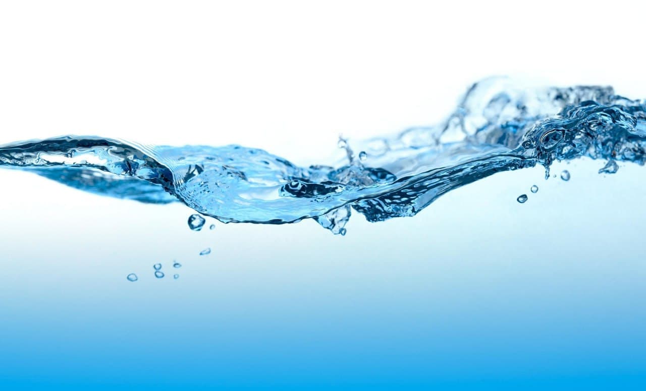Water well drilling and water solutions for rural Texas properties